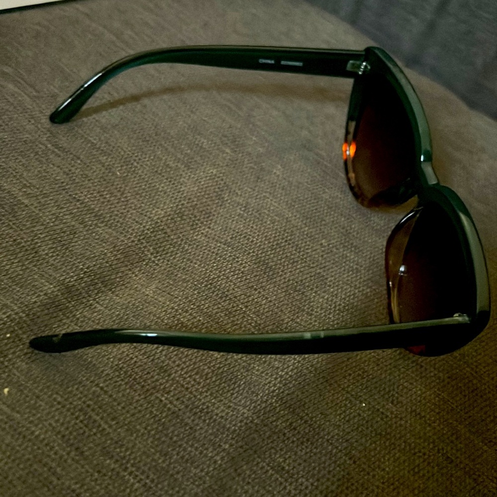 Sunglasses - Picture 2 of 3